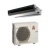 Канальный кондиционер Mitsubishi Electric PEAD-RP71JAQ / PUH-P71YHA фото | shop-crystal.ru