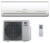 Сплит-система Gree GWH 09 MA-K3 NNA4A фото | shop-crystal.ru