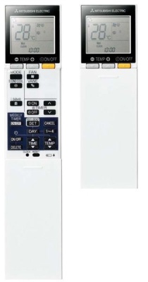 Сплит-система Mitsubishi Electric MSZ-SF42VE / MUZ-SF42VE фото | shop-crystal.ru