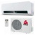 Сплит-система Chigo CS/CU-61H3A-P124 фото | shop-crystal.ru