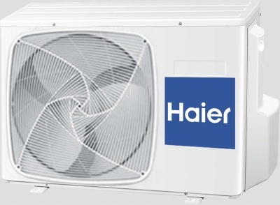 Сплит-система Haier HSU-18HT03/R2 фото | shop-crystal.ru