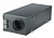 Приточная установка Zilon ZPE 500 L1 Compact + ZEA 500-5,0-2f фото | shop-crystal.ru