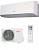 Сплит-система Fujitsu ASYG14LMCE-R/AOYG14LMCE-R фото | shop-crystal.ru