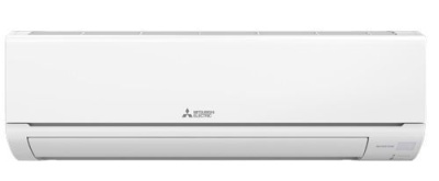 Сплит-система Mitsubishi Electric MSZ-HJ50VA ER / MUZ-HJ50VA ER фото | shop-crystal.ru