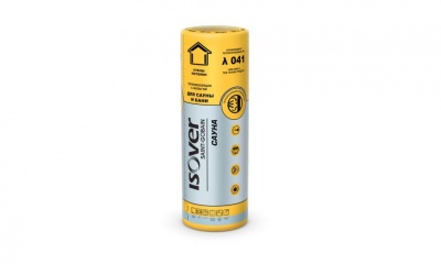 Сауна фото | shop-crystal.ru