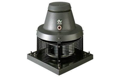 Tiracamino дымосос для камина фото | shop-crystal.ru