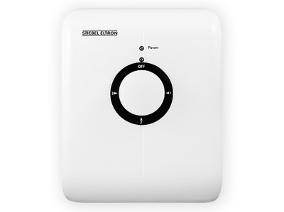 Водонагреватель проточный Stiebel Eltron DDH 6 фото | shop-crystal.ru