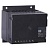Контроллер электронагревателя Shuft TC POWER 2x45/3 фото | shop-crystal.ru