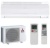 Сплит-система Mitsubishi Electric MS-GF25VA / MU-GF25VA фото | shop-crystal.ru