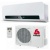 Сплит-система Chigo CS/CU-32H3A-V124 фото | shop-crystal.ru