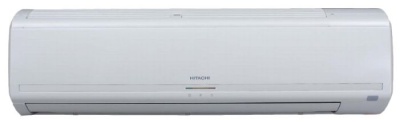 Сплит-система Hitachi RAS-24MH1 / RAC-24MH1 фото | shop-crystal.ru