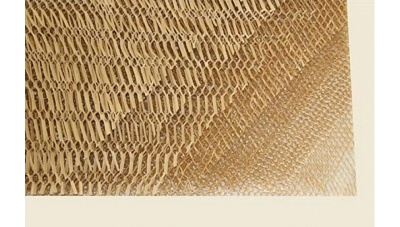 Фильтр накопитель краски Prokraft 5ch фото | shop-crystal.ru