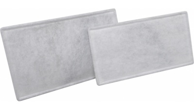 Фильтр для фанкойла ФВФ-1 1200-2000-5 G2 (Фильтрующий материал - полиэстер) фото | shop-crystal.ru