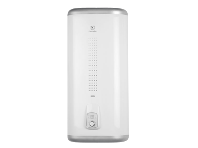 Водонагреватель Electrolux EWH 30 Royal фото | shop-crystal.ru