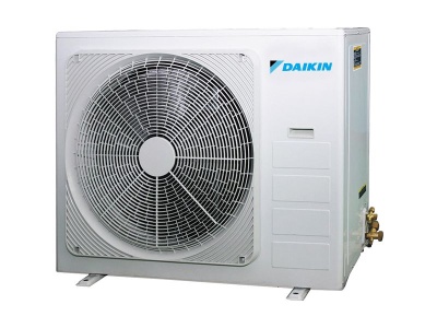 Канальный кондиционер Daikin FDMQN35CXV / RYN35CXV фото | shop-crystal.ru
