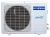 Сплит-система Hyundai H-ARI17-18H фото Сплит-система Hyundai H-ARI17-18H фото | shop-crystal.ru