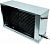 Фреоновый охладитель LuftMeer LM Duct Q 60-35/CF.3 фото | shop-crystal.ru