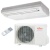 Напольно-потолочный кондиционер Fujitsu ABYG18LVTB/AOYG18LALL фото | shop-crystal.ru