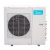 Мульти сплит-система внешний блок Midea M4OB-36HFN1-Q фото Мульти сплит-система внешний блок Midea M4OB-36HFN1-Q фото | shop-crystal.ru