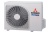 Сплит-система Mitsubishi Heavy SRK25ZXA-SR / SRC25ZXA-S фото | shop-crystal.ru