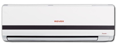 Сплит-система Rovex RS-18UIN1 inverter фото | shop-crystal.ru