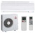 Сплит-система Mitsubishi Electric MS-GF80VA / MU-GF80VA фото | shop-crystal.ru