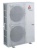Мульти сплит-система внешний блок Mitsubishi Electric PUH-P140YHA фото Мульти сплит-система внешний блок Mitsubishi Electric PUH-P140YHA фото | shop-crystal.ru