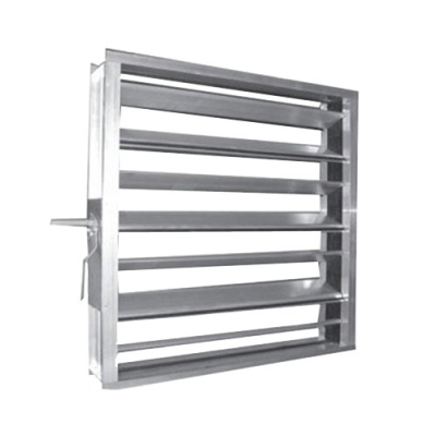 РНР 300х200 фото | shop-crystal.ru