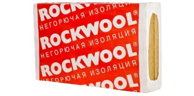 Руф Баттс В Экстра (распродажа остатков) фото | shop-crystal.ru