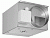 Центробежный вентилятор Shuft COMPACT 315 фото | shop-crystal.ru