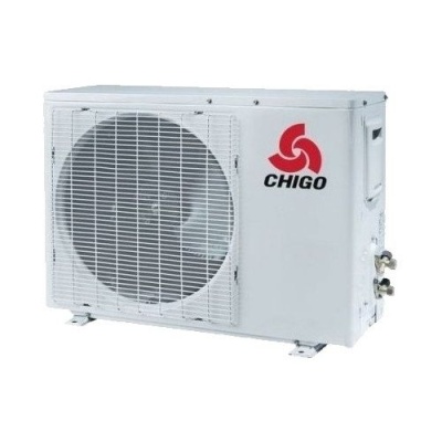 Сплит-система Chigo CS-32H3A-V155 / CU-32H3A-V155 фото | shop-crystal.ru