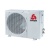 Сплит-система Chigo CS-32H3A-V155 / CU-32H3A-V155 фото | shop-crystal.ru