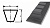 Клиновой ремень 8V 1250 фото | shop-crystal.ru
