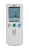 Сплит-система Hitachi RAS-14PH1 / RAC-14PH1 фото | shop-crystal.ru