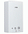 Проточный газовый водонагреватель Bosch WR 10-2 B фото | shop-crystal.ru
