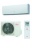 Сплит-система Fujitsu ASYG12LUCA/AOYG12LUC фото | shop-crystal.ru