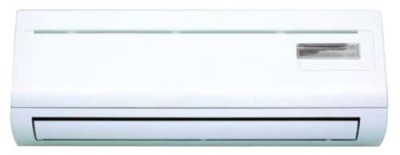 Сплит-система Chigo CS/CU-25H3A-B81 фото | shop-crystal.ru