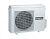 Мульти сплит-система внешний блок Hitachi RAM - 71 QH5 фото | shop-crystal.ru