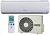 Сплит-система Hitachi RAS-24MH1 / RAC-24MH1 фото | shop-crystal.ru