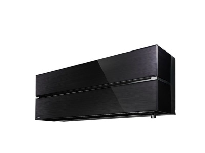 Сплит-система Mitsubishi Electric MSZ-LN35VGB / MUZ-LN35VG фото | shop-crystal.ru