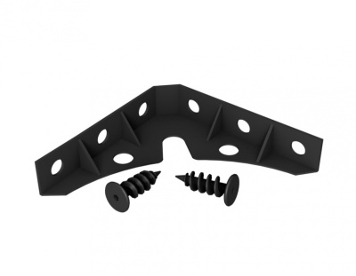 Винт R16 XPS ТехноНиколь фото | shop-crystal.ru