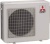 Мульти сплит-система внешний блок Mitsubishi Electric MXZ-4D72VA фото Мульти сплит-система внешний блок Mitsubishi Electric MXZ-4D72VA фото | shop-crystal.ru