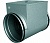 EHC 315- 6.0/2 фото | shop-crystal.ru