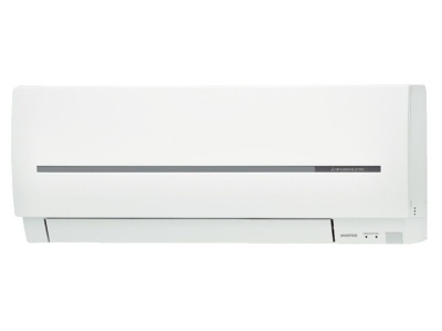 Сплит-система Mitsubishi Electric MSZ-GF71VE / MUZ-GF71VE фото | shop-crystal.ru