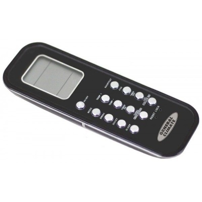 Сплит-система General Climate GC/GU-EK09HRIN1 фото | shop-crystal.ru