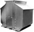 Крышный вентилятор LuftMeer LM Sauger 3 /FP.C45.011A4 фото | shop-crystal.ru