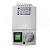 Регулятор скорости трансформаторный индустриальный LuftMeer IT.E14 фото | shop-crystal.ru