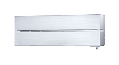 Сплит-система Mitsubishi Electric MSZ-LN35VGV / MUZ-LN35VG фото | shop-crystal.ru