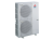 Мульти сплит-система внешний блок Mitsubishi Electric PUHZ-ZRP200YKA фото Мульти сплит-система внешний блок Mitsubishi Electric PUHZ-ZRP200YKA фото | shop-crystal.ru