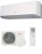 Сплит-система Fujitsu ASYG14LMCE-R/AOYG14LMCE-R фото Сплит-система Fujitsu ASYG14LMCE-R/AOYG14LMCE-R фото | shop-crystal.ru